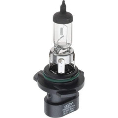 Import - 12.8 Volt, Halogen Miniature & Specialty T4 Lamp - Special Base - Strong Tooling