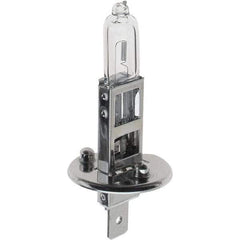 Import - 13.2 Volt, Halogen Miniature & Specialty T2-1/2 Lamp - P14.5s Base - Strong Tooling