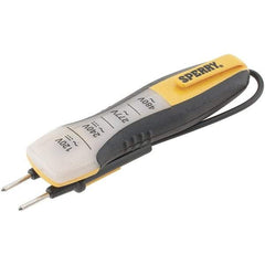 Gardner Bender - Voltage Tester - Strong Tooling