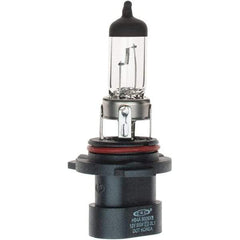 Import - 12.8 Volt, Halogen T4 Lamp - Special Base - Strong Tooling