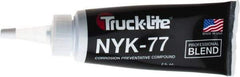 Truck-Lite - 2 oz Tube General Purpose Grease - Dielectric - Strong Tooling