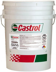 Castrol - Molub-Alloy 777-2 ES 5 Gal Pail Lithium High Performance Grease - Strong Tooling