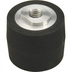 Dynabrade - Drive Wheel - Compatible with 3,450 RPM, For Use with 65013; 65015 - Strong Tooling