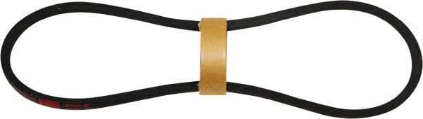 PortaCool - 13" Long x 13" Wide x 1" High, Evaporative Cooler Belt - For Use with PAC2K363S, PAC2K361S - Strong Tooling