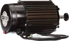 PortaCool - 13" Long x 6" Wide x 6" High, Evaporative Cooler Motor - For Use with Jetstream 250 - Strong Tooling