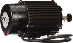 PortaCool - 13" Long x 6" Wide x 6" High, Evaporative Cooler Motor - For Use with Jetstream 260 - Strong Tooling