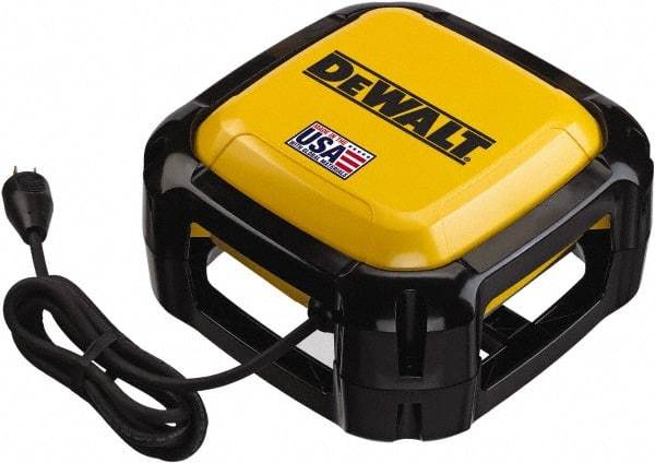 DeWALT - WIFI Access Point - 4 Ports - Strong Tooling