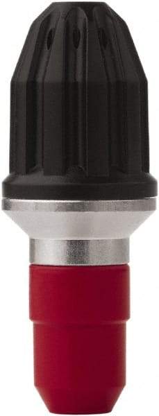 CEJN - Blow Gun Silencer Nozzle - Strong Tooling