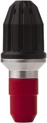 CEJN - Blow Gun Silencer Nozzle - Strong Tooling