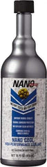 Nano Pro MT - Antifreeze & Coolants Type: Coolant Additive Container Size: 16 oz. - Strong Tooling