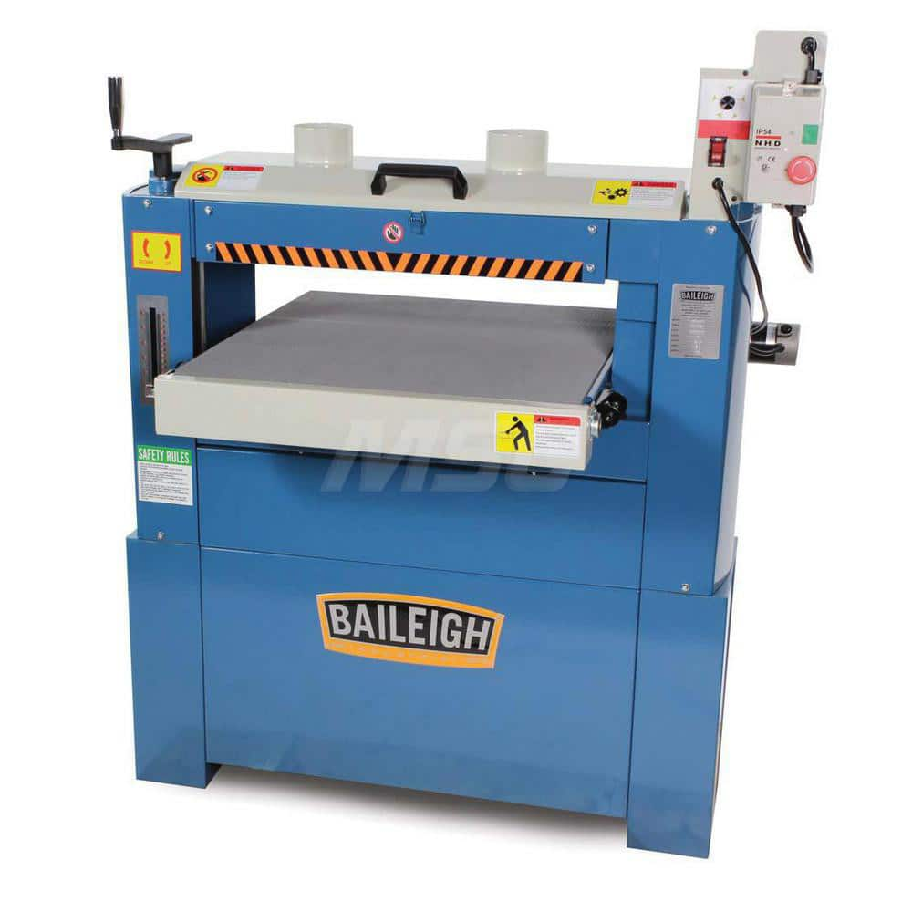 Drum Sanding Machines; Bench or Floor: Floor; Drum Diameter (Inch): 5; Drum Length (Inch): 25; Phase: 3; Maximum Sanding Depth (Inch): 25; Maximum Workpiece Thickness (Inch): 25; Minimum Workpiece Thickness (Inch): 1/4; Maximum Workpiece Width (Inch): 25;