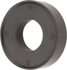 Milton - Air Chuck Accessories Type: Washer For Use With: Single Head Chucks - Strong Tooling