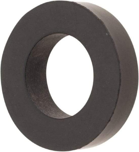 Milton - Air Chuck Accessories Type: Washer For Use With: Dual & Straight Head Chucks - Strong Tooling