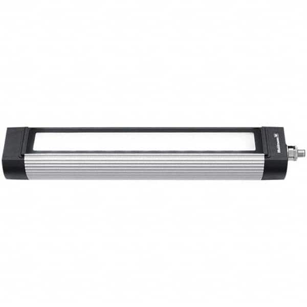 Waldmann Lighting - Machine Lights Machine Light Style: Linear Mounting Type: Bracket Mount - Strong Tooling