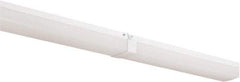 Philips - White Light Fixture Connector - For Use with PFSWEZ - Strong Tooling