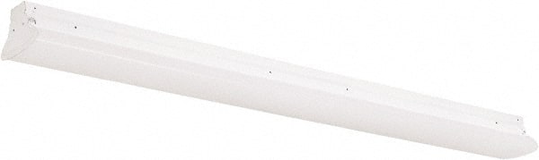 Philips - Strip Lights Lamp Type: LED Mounting Type: Ceiling Mount - Strong Tooling