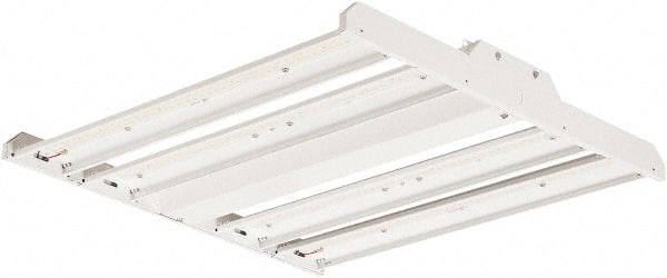 Philips - High Bay & Low Bay Fixtures Fixture Type: High Bay Lamp Type: LED - Strong Tooling