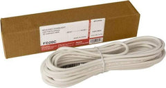 Philips - Light Fixture Extension Cable - For Use with FDL Flat Down Lights - Strong Tooling