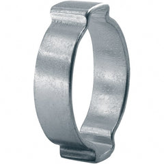 Oetiker - Ear Clamps Type: 2-Ear Nominal Size: 19/32 (Inch) - Strong Tooling