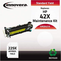 innovera - Printer Tune Up Kit - Use with Q5421-67903 - Strong Tooling