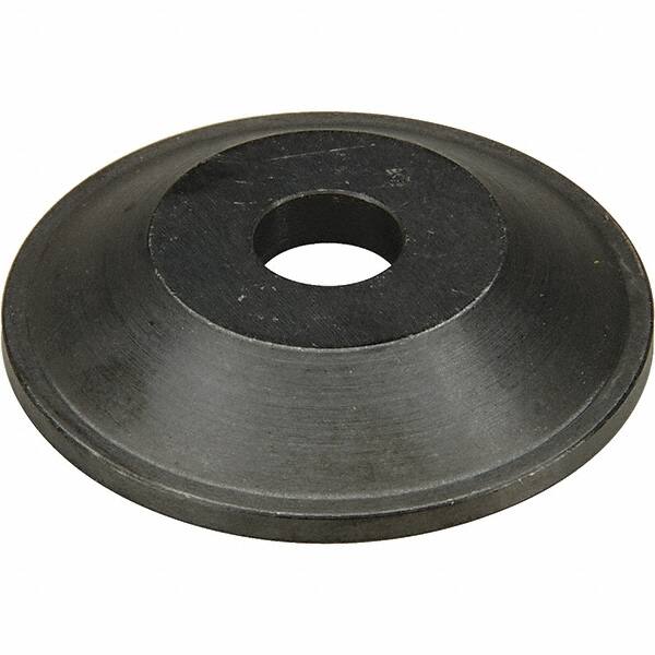 Dynabrade - Angle & Disc Grinder Flange - For Use with 52373 & 52374 Disc Grinders - Strong Tooling