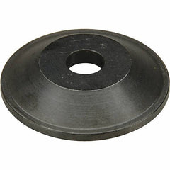 Dynabrade - Angle & Disc Grinder Flange - For Use with 52373 & 52374 Disc Grinders - Strong Tooling