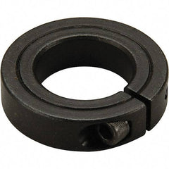 Dynabrade - Grinder Repair Split Collar - Use with Dynastraight - Strong Tooling