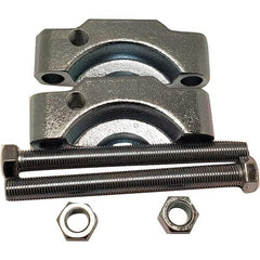 Dynabrade - Grinder Repair Bearing Separator - Use with Right-Angle Tools - Strong Tooling