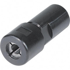 Dynabrade - Die Grinder Collet - Use with Die Grinders - Strong Tooling