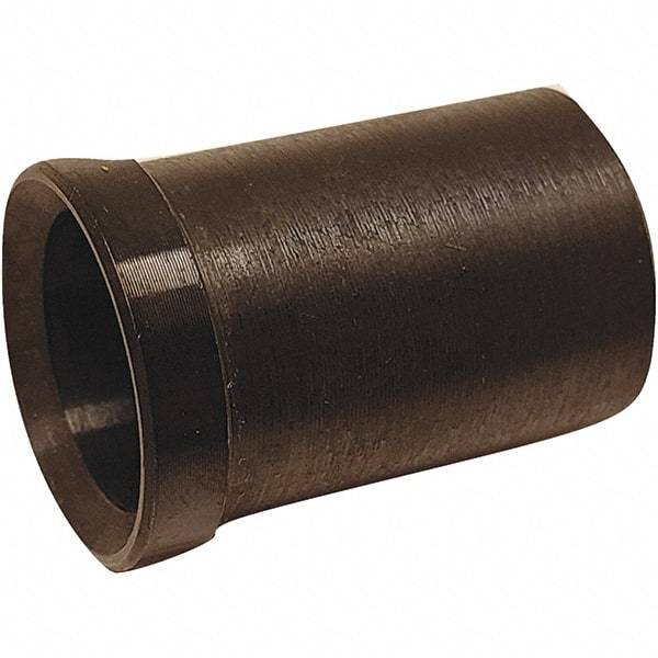 Dynabrade - Die Grinder Collet Cap - Use with Die Grinder - Strong Tooling