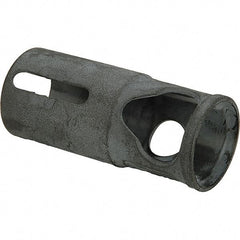 Dynabrade - Die Grinder Tool Grip - Use with Die Grinders - Strong Tooling