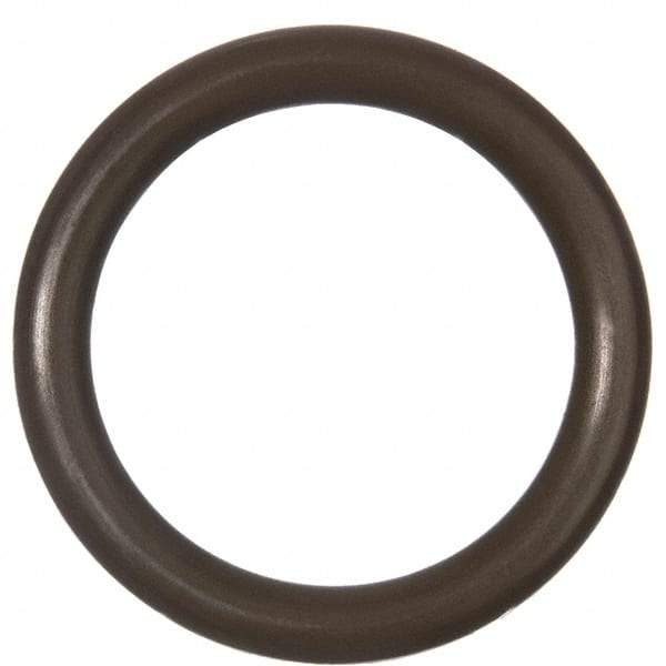 Value Collection - 18mm ID, Viton O-Ring - 2.5mm Thick, Round Cross Section - Strong Tooling