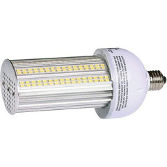 Eiko Global - 30 Watt LED Commercial/Industrial Medium Screw Lamp - 5,000°K Color Temp, 4,200 Lumens, Shatter Resistant, E26, 50,000 hr Avg Life - Strong Tooling