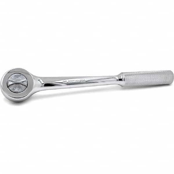 SK - Ratchets Tool Type: Ratchet Drive Size (Inch): 1/2 - Strong Tooling