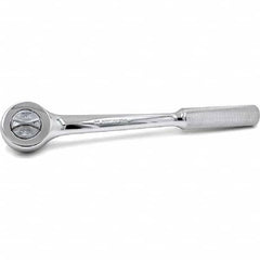 SK - Ratchets Tool Type: Ratchet Drive Size (Inch): 1/2 - Strong Tooling