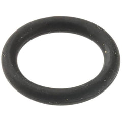 Seco - O-Rings For Indexables ANSI/ISO Designation: ORING-20X2 Hardware Compatibility: Turning Toolholders - Strong Tooling