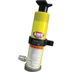 AME International - Tire Bead Breaker - 51 to 63" Rim - Strong Tooling