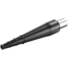 Karcher - Suction Nozzle - Use With Karcher Industrial Vaccums - Strong Tooling