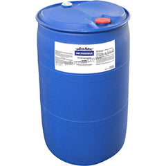 Rite-Kem - Carpet & Upholstery Cleaners Type: Spot & Stain Remover Container Size (Gal.): 55.00 - Strong Tooling