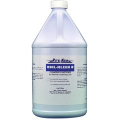 Rite-Kem - Acid Base Coil Cleaner - Exact Industrial Supply