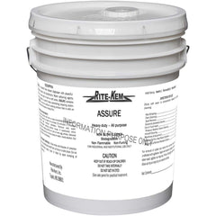 All-Purpose Cleaner: 5 gal Pail Liquid Concentrate, Pleasant Scent