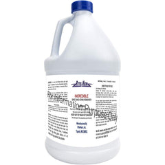 Rite-Kem - Carpet & Upholstery Cleaners Type: Spot & Stain Remover Container Size (Gal.): 1.00 - Strong Tooling