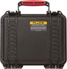 Fluke - Edge & Center Finder Accessories Type: Alignment Shim Kit For Use With: Fluke 830 - Strong Tooling