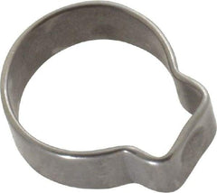 Oetiker - 1 Ear Special Clamp - 1/2" Nominal Size - Strong Tooling