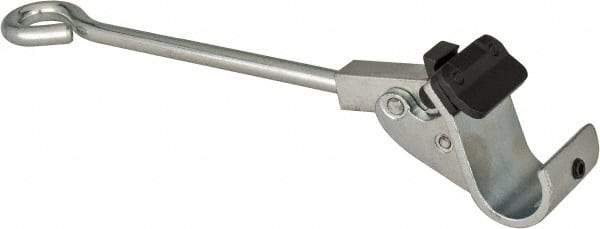 IDEAL TRIDON - Clamping Tools - Strong Tooling