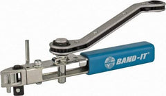 Value Collection - Clamping Tools - Strong Tooling