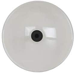 CEJN - Blow Gun Chip Shield - 4" Long, Polycarbonate, 232 psi, -4 to 140°F - Strong Tooling