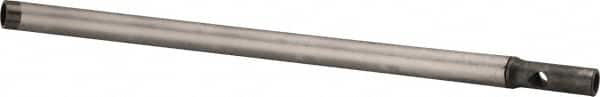 Guardair - Blow Gun Extension Tube - 48" Long - Strong Tooling