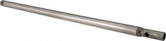 Guardair - Blow Gun Extension Tube - 60" Long - Strong Tooling