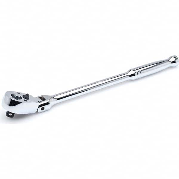 Crescent - Ratchets Tool Type: Ratchet Drive Size (Inch): 3/8 - Strong Tooling